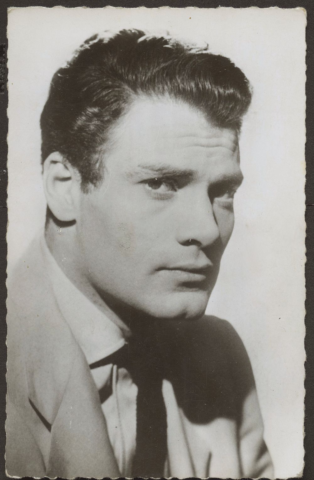 (image for) Christian Marquand #0002